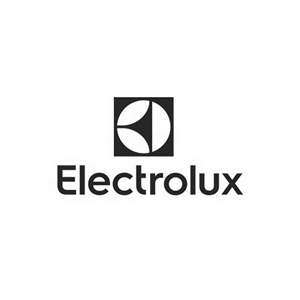 Electrolux Украина