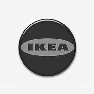 IKEA Украина