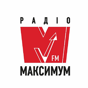 Радио Максимум