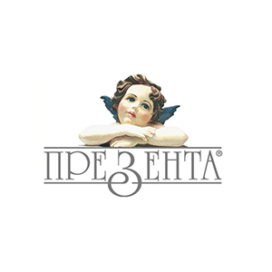 Детская Планета
