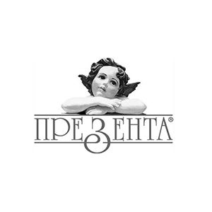 Детская Планета