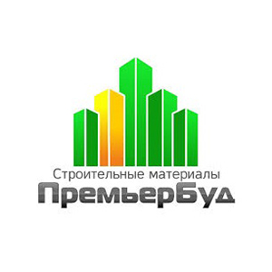 Премьер Буд