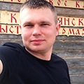 Сергей