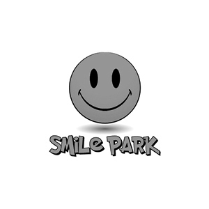 Smile Park