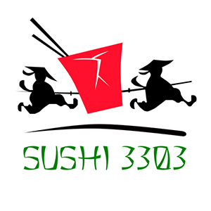 Sushi3303
