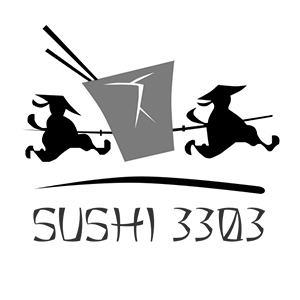 Sushi3303