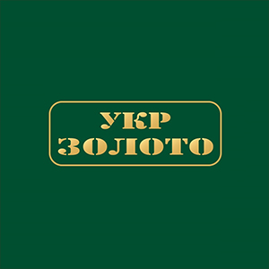 Укрзолото