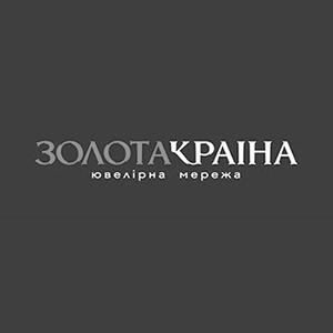 Золота Країна