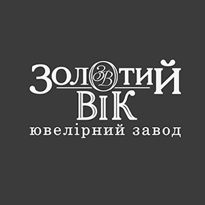Золотой Век